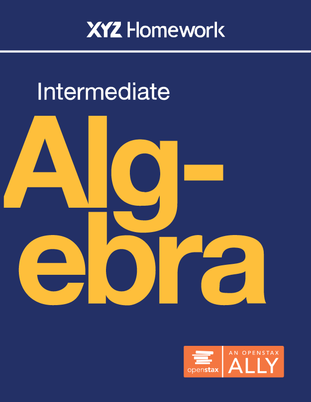 course book cover image