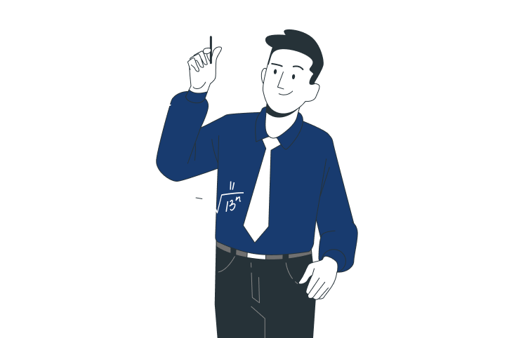 Mathematicak image